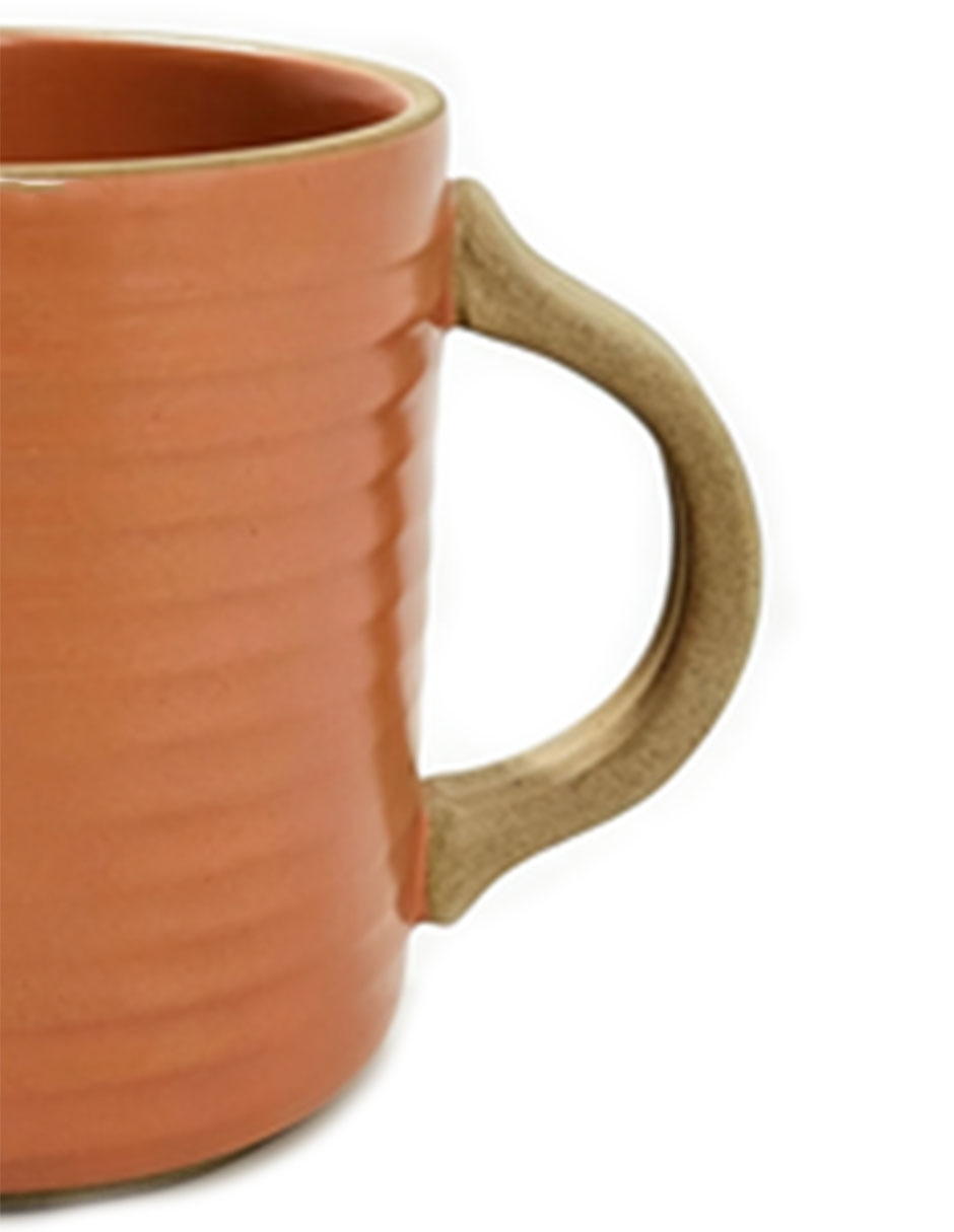 Naranja