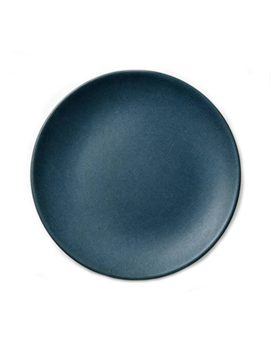 Azul 2