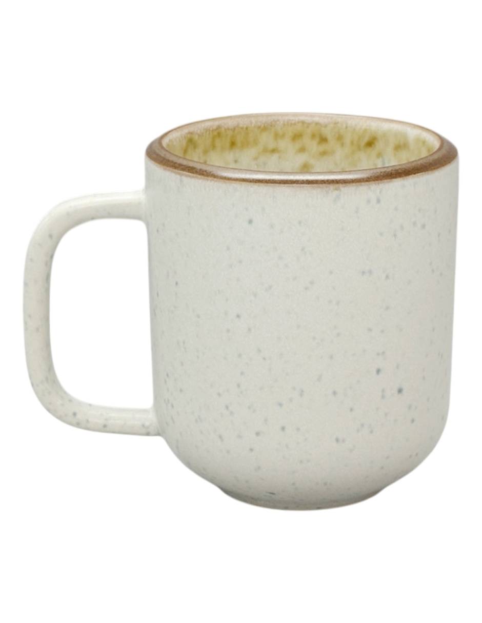 Taza americana Nuez y Moka 2