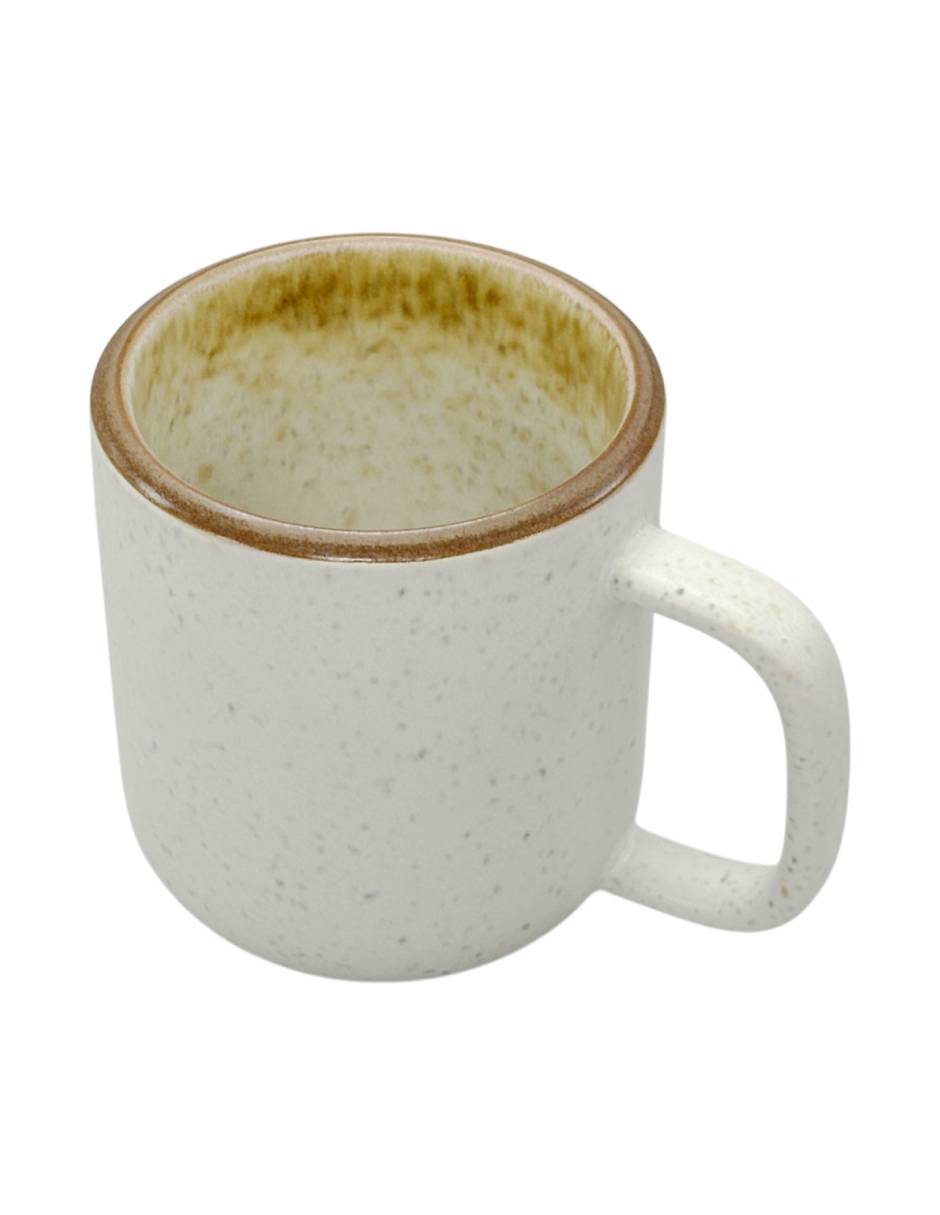 Taza americana Nuez y Moka 3