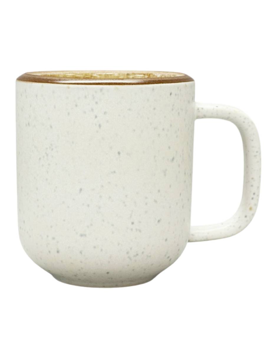 Taza americana Nuez y Moka 4