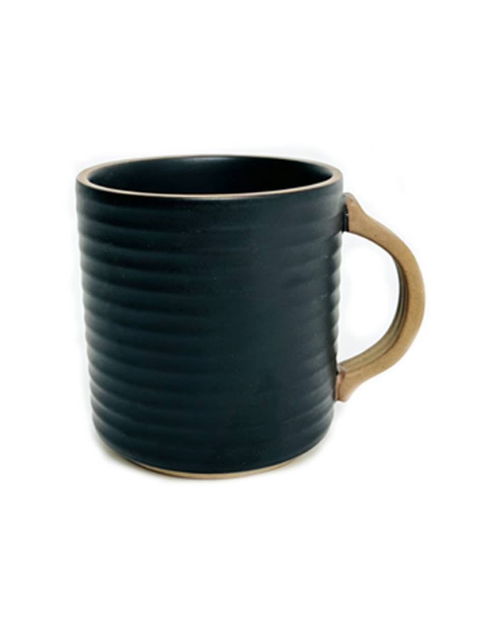 Negro 2