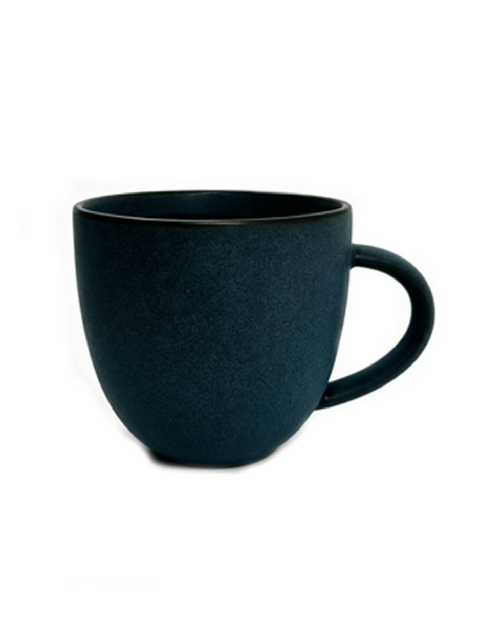 Azul 2