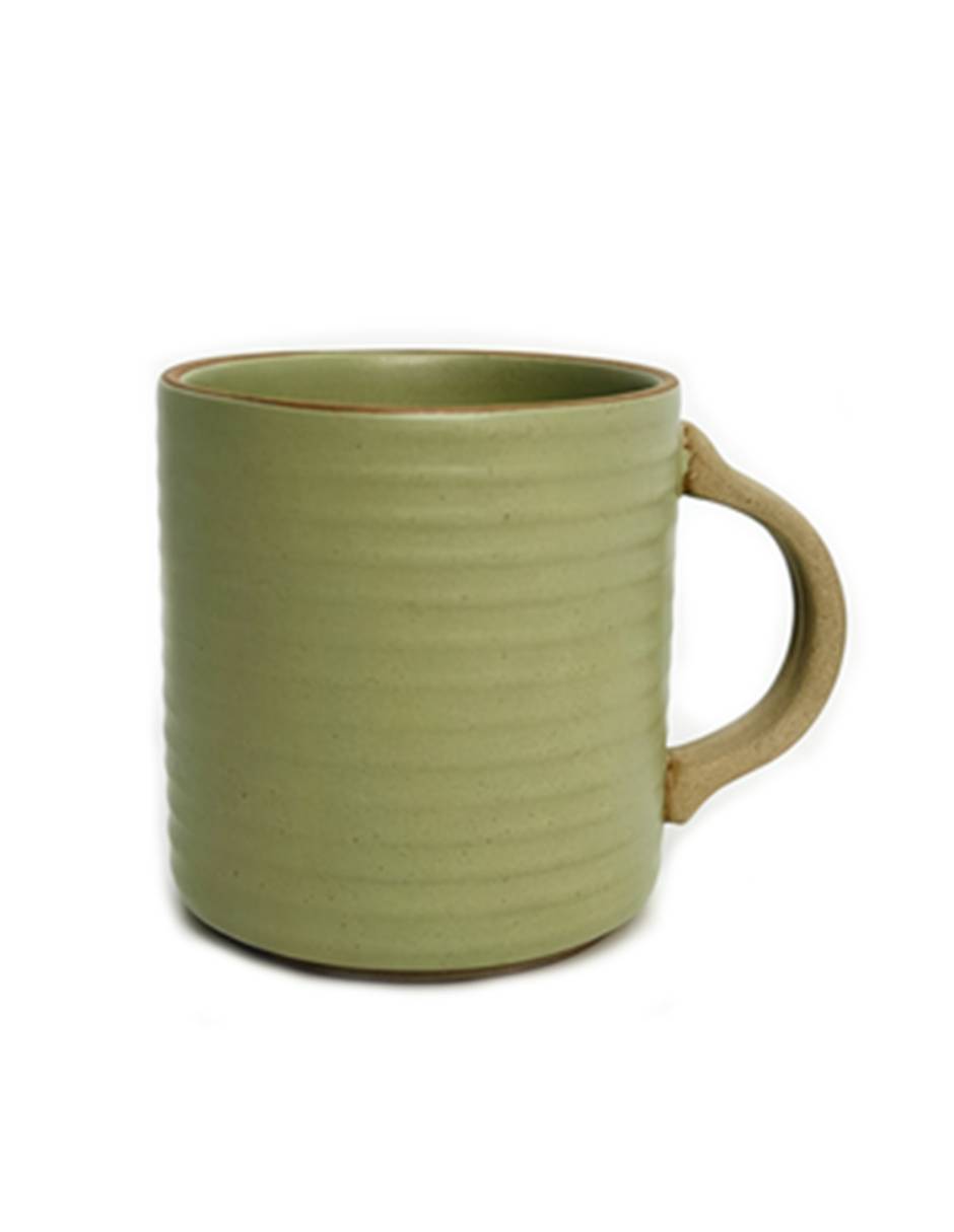 Verde 4