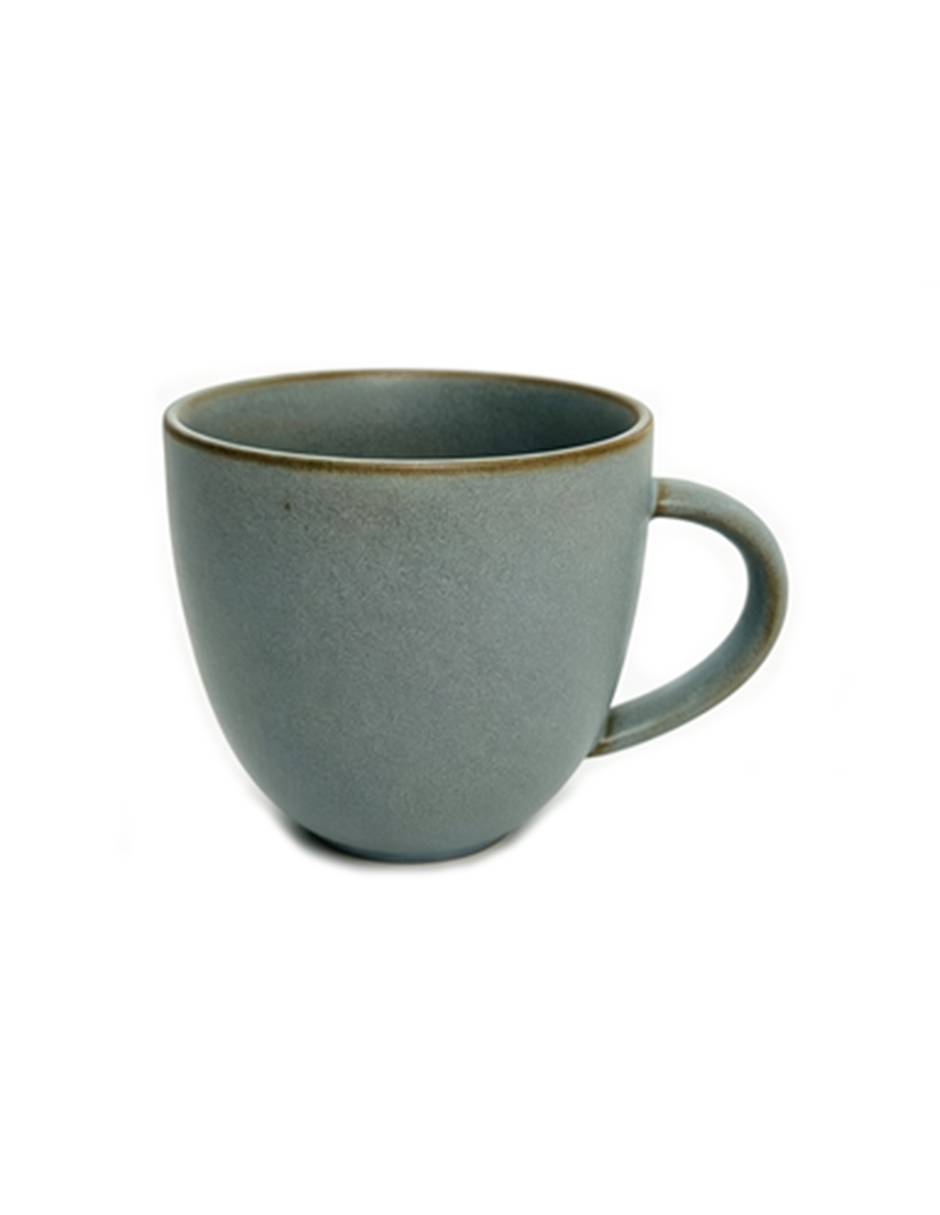 Taza americana Elegancy Taza americana Elegancy