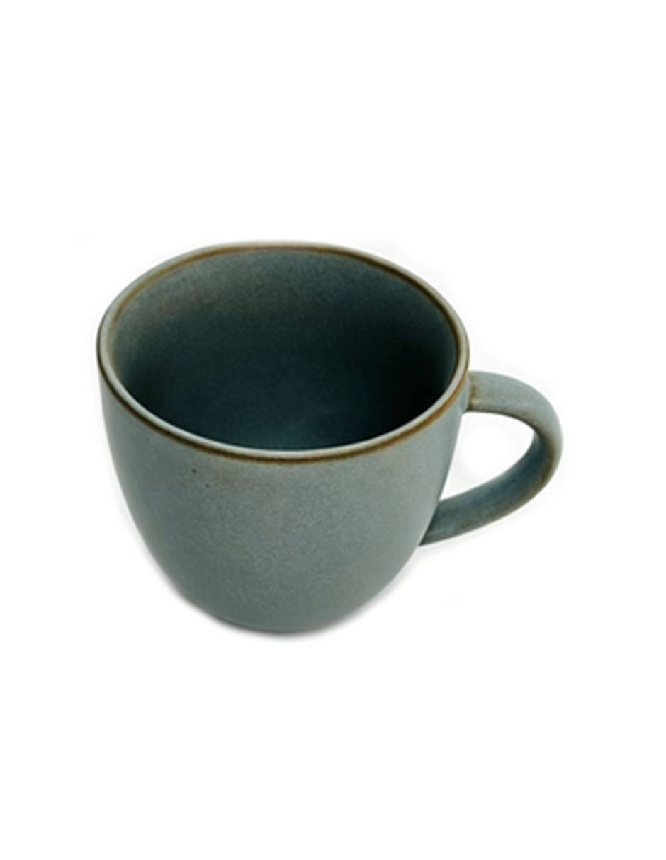Taza americana Elegancy 5
