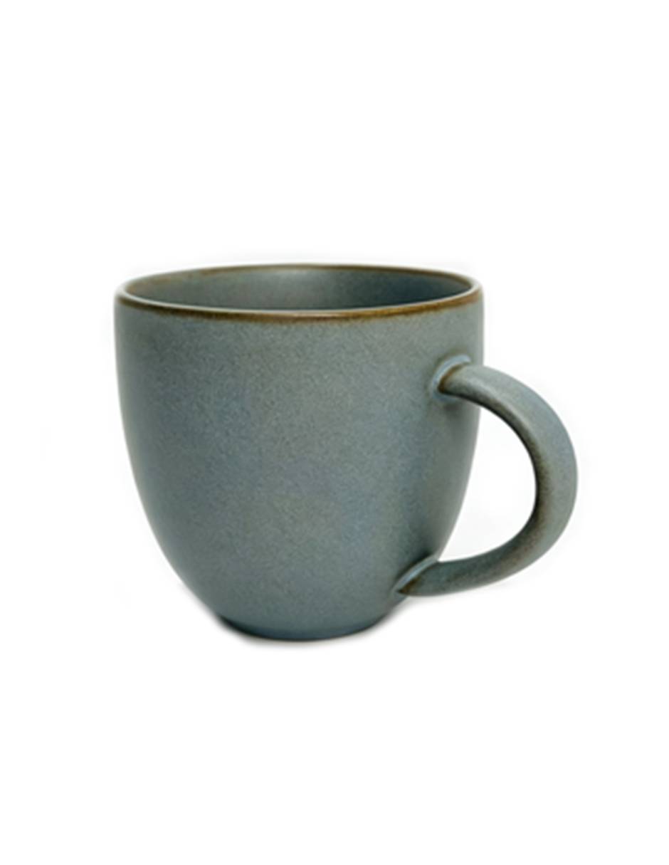 Taza americana Elegancy 4