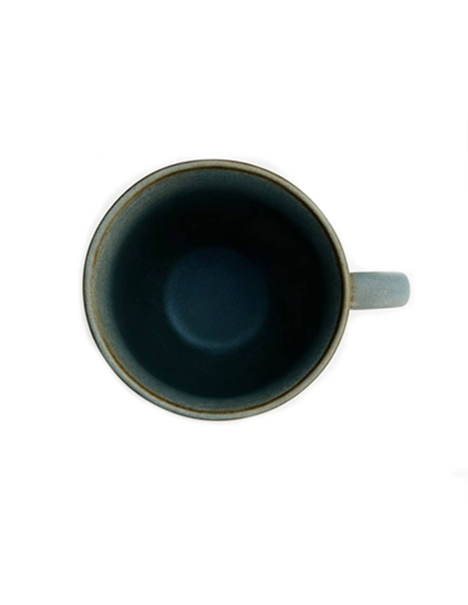 Taza americana Elegancy 3