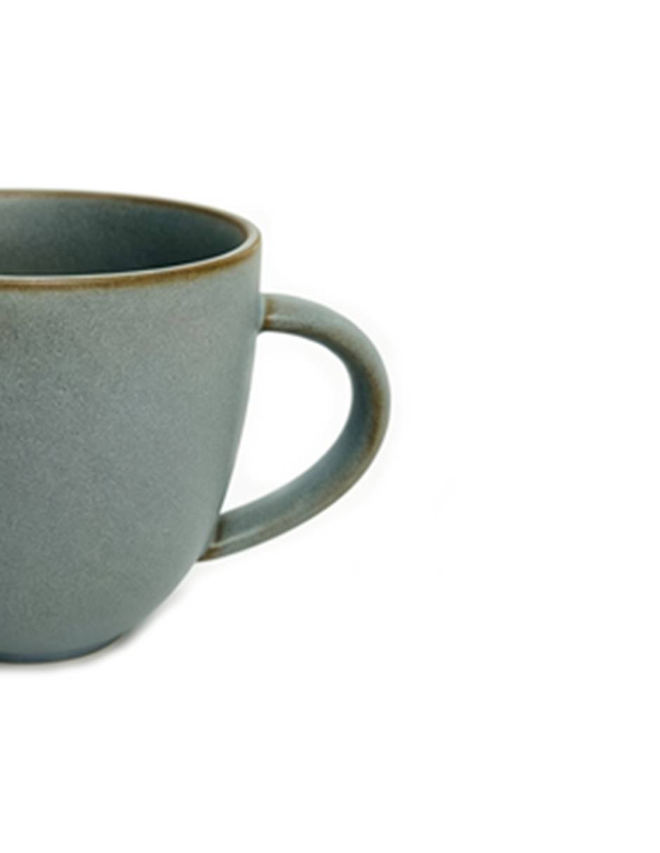 Taza americana Elegancy 2