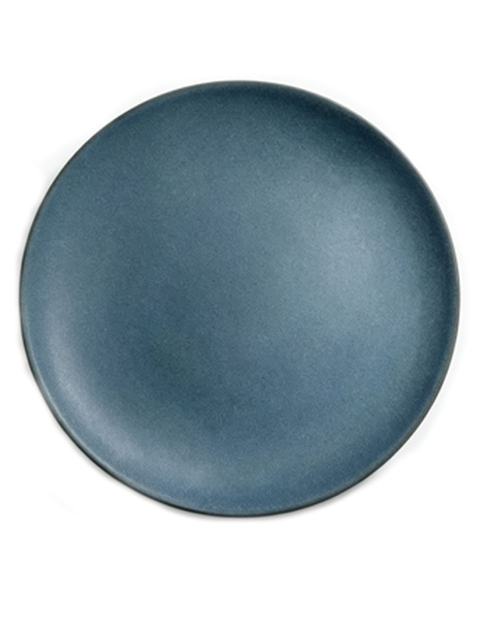 Azul 2