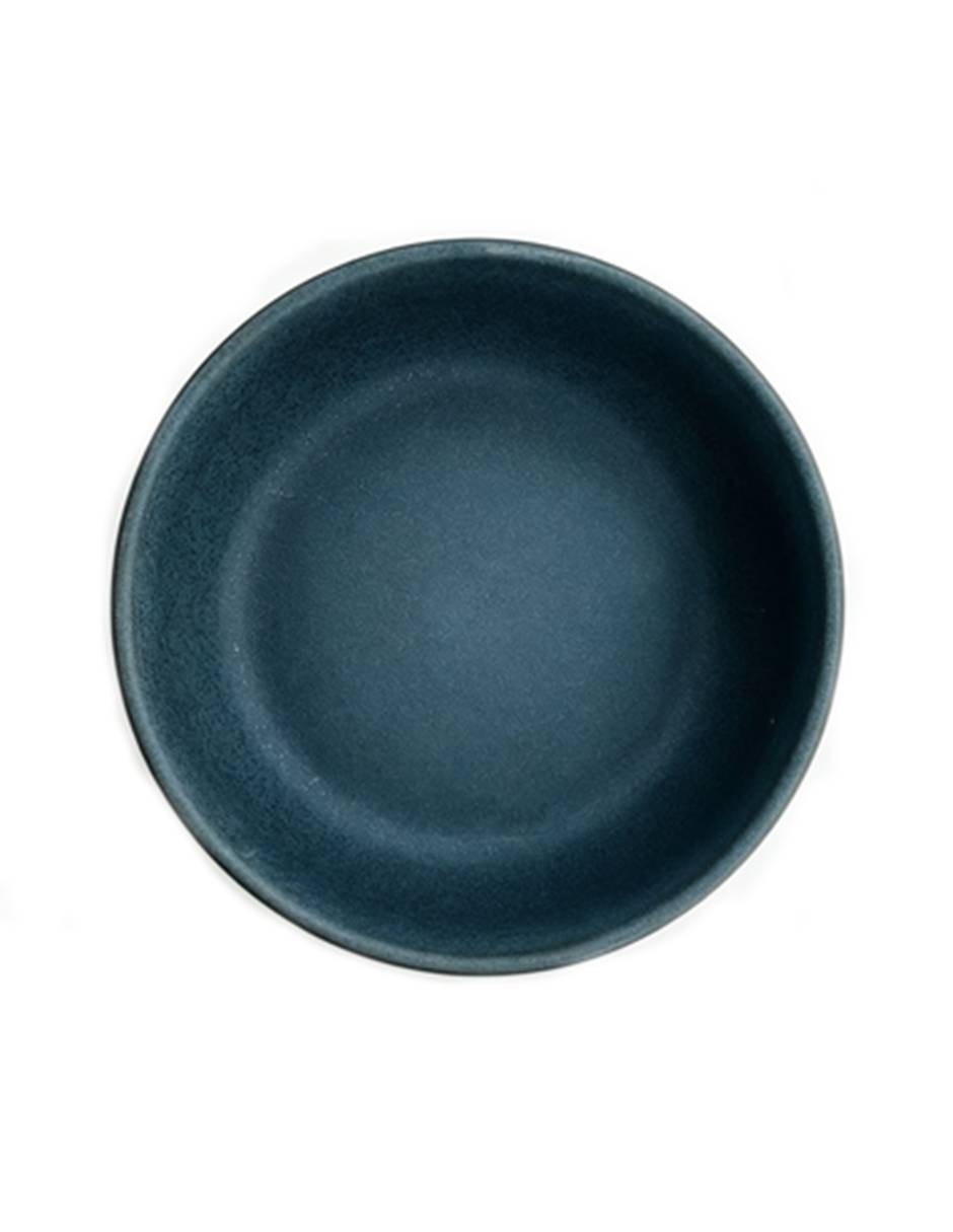 Azul 2