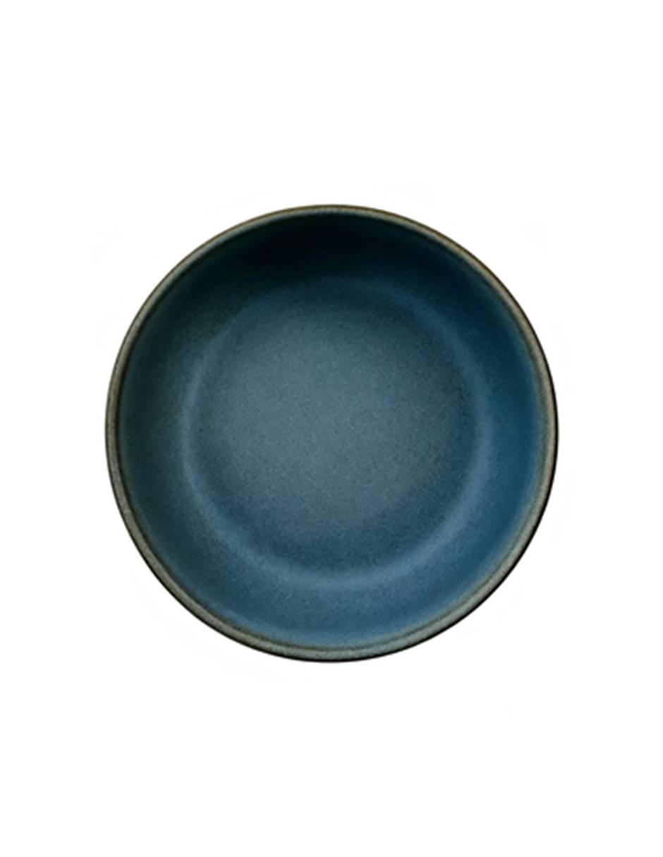 Bowl Elegancy de cerámica