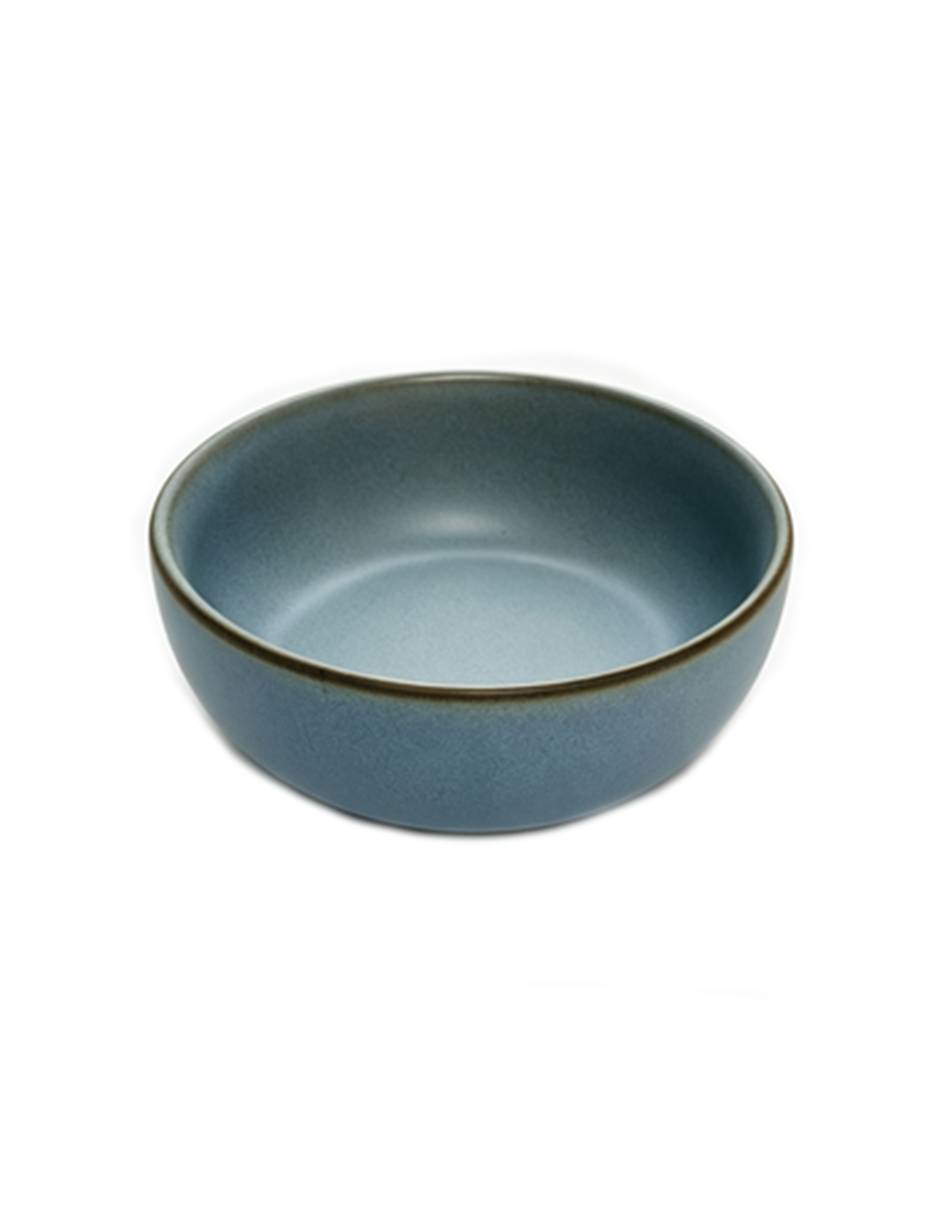 Bowl Elegancy de cerámica 2