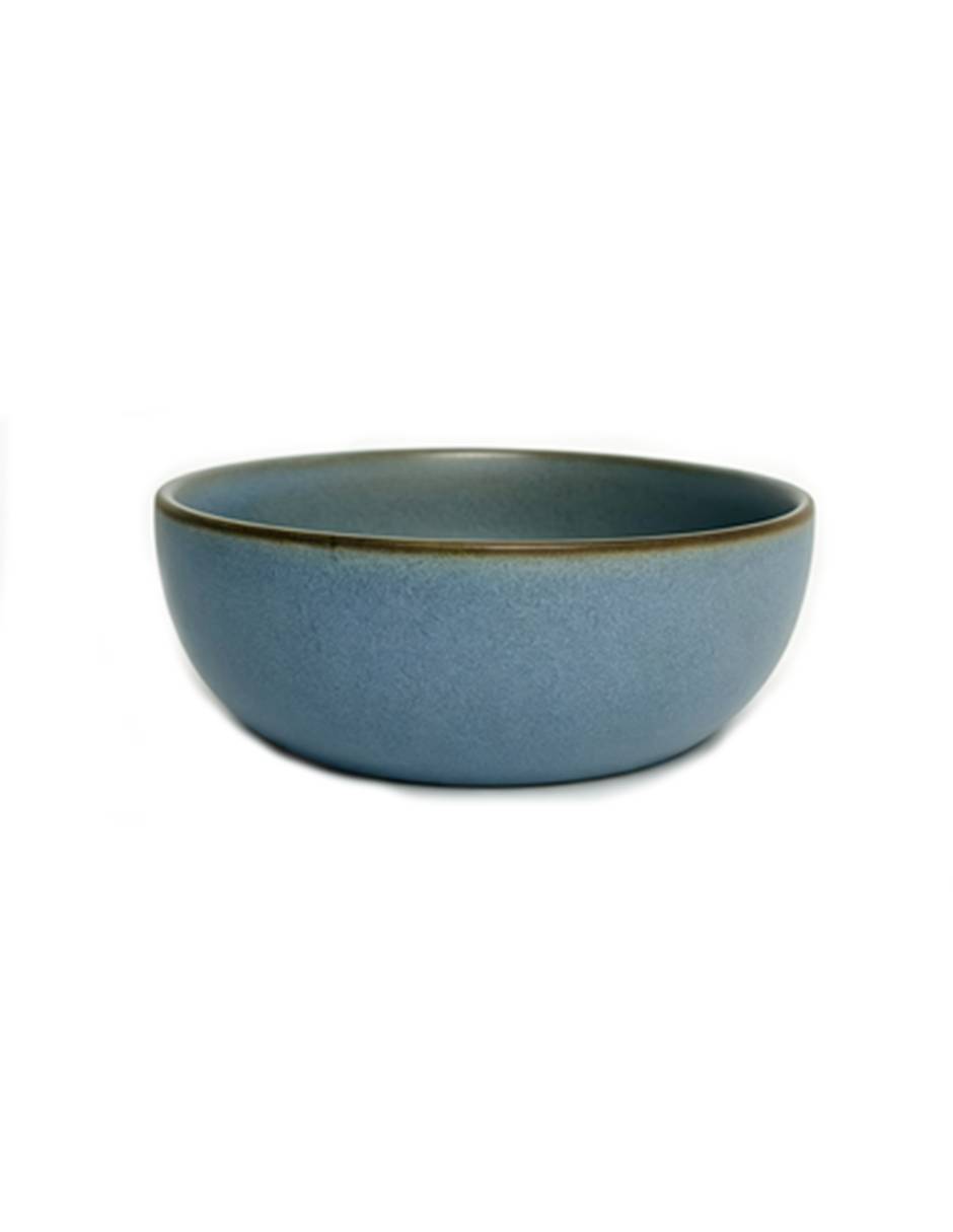 Bowl Elegancy de cerámica 3