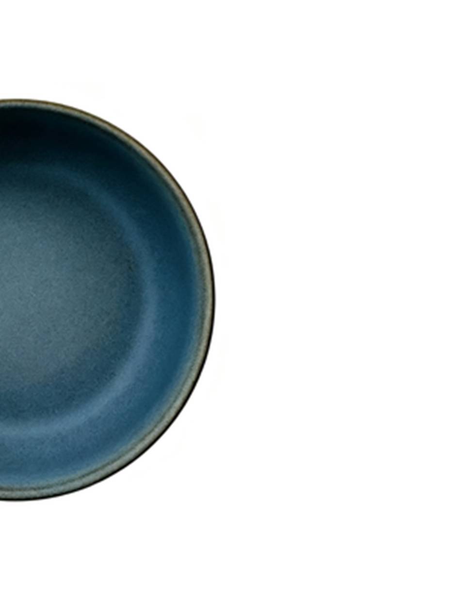 Bowl Elegancy de cerámica 4