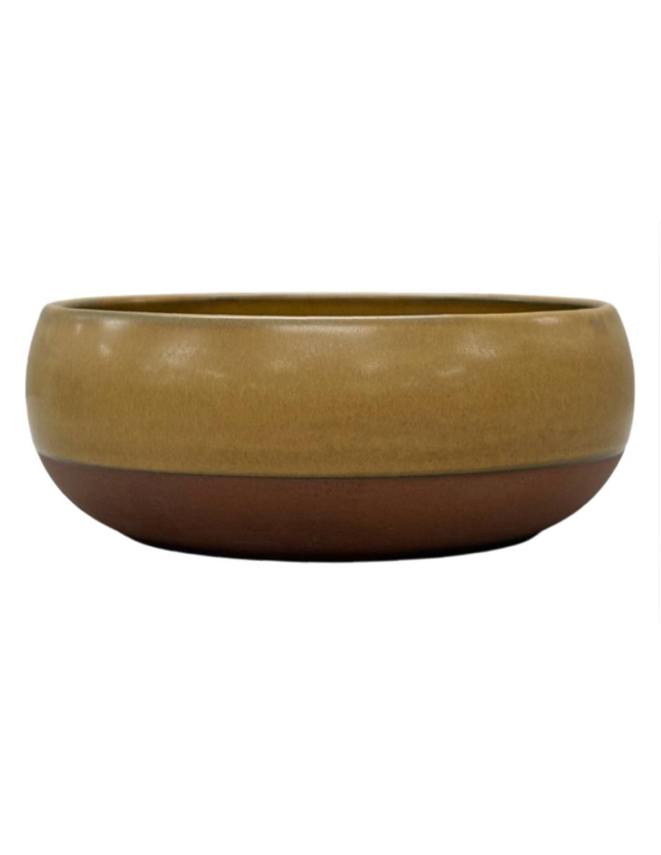Bowl Nuez y Moka de cerámica 4