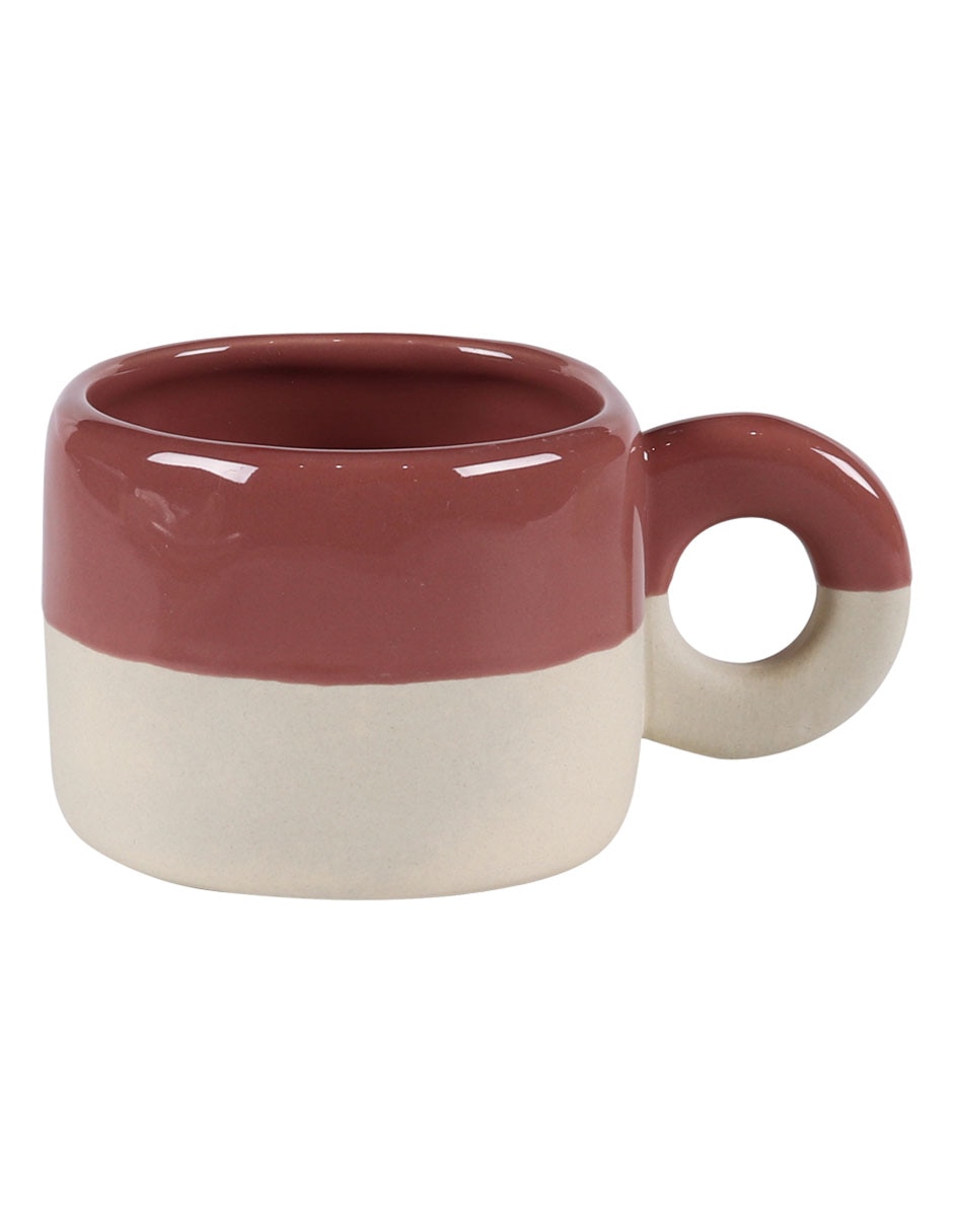 Taza espresso Like Mug