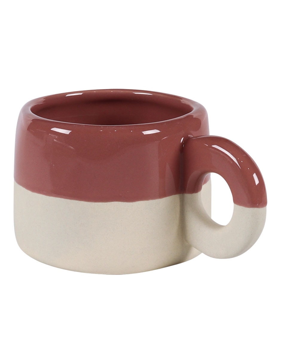 Taza espresso Like Mug 3