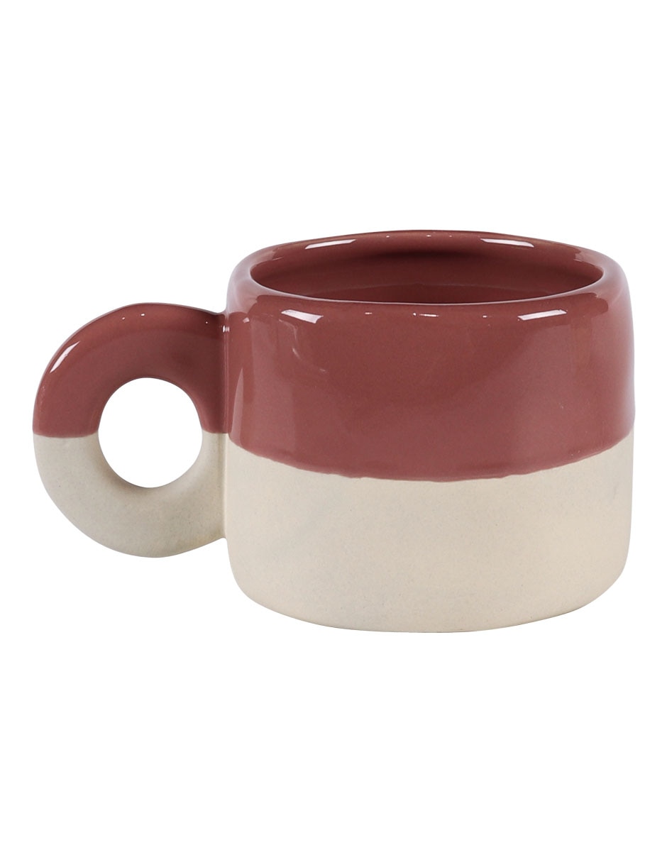Taza espresso Like Mug 2