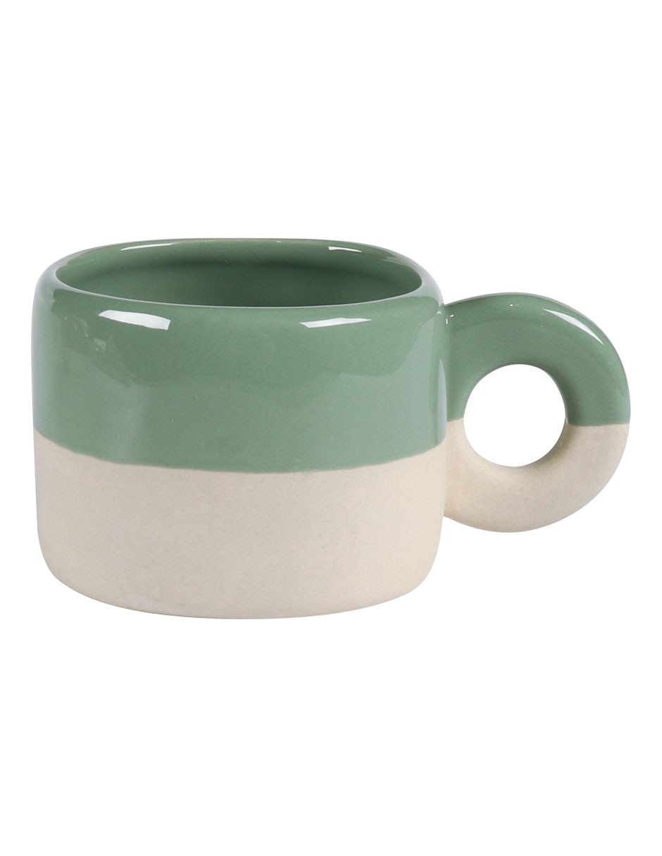 Verde 2