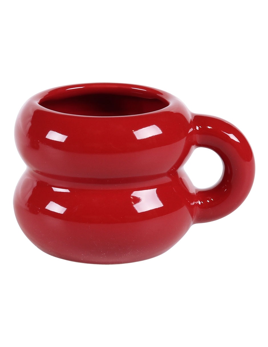 Taza clásica Merry Mug Taza clásica Merry Mug