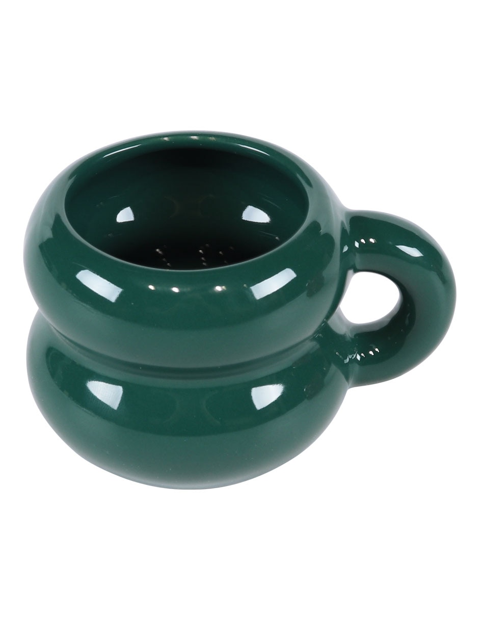 Taza clásica Merry Mug 3