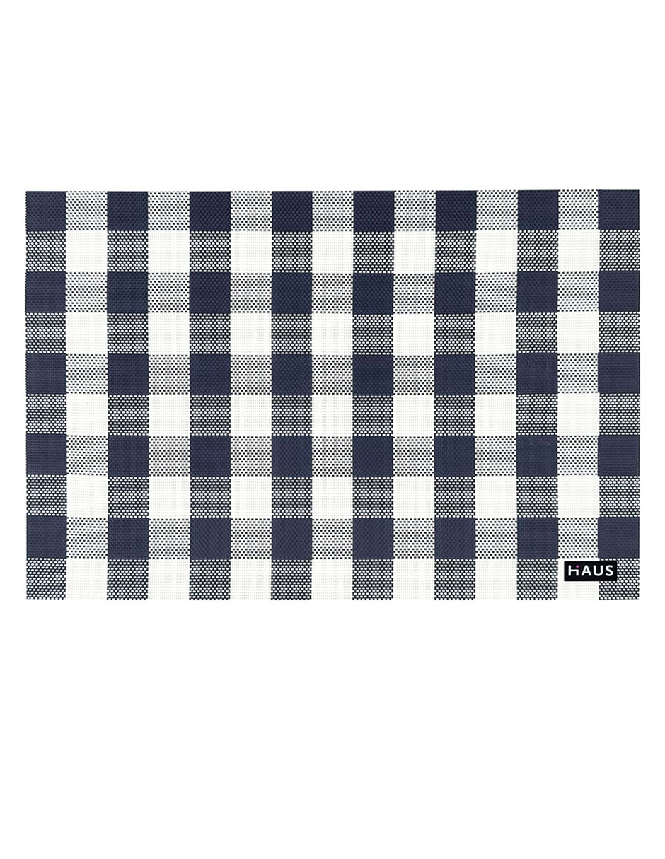 Azul 3