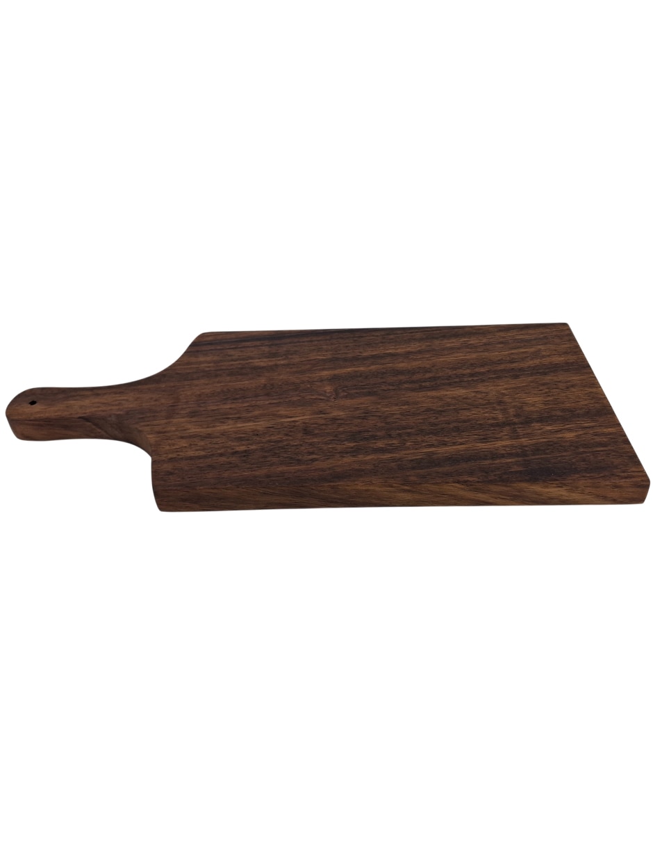 Tabla para queso Cocina de madera