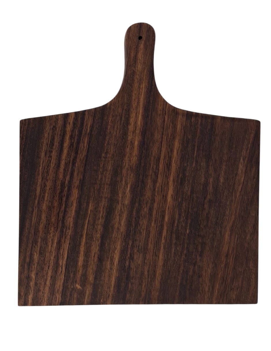 Tabla para queso Cocina de madera