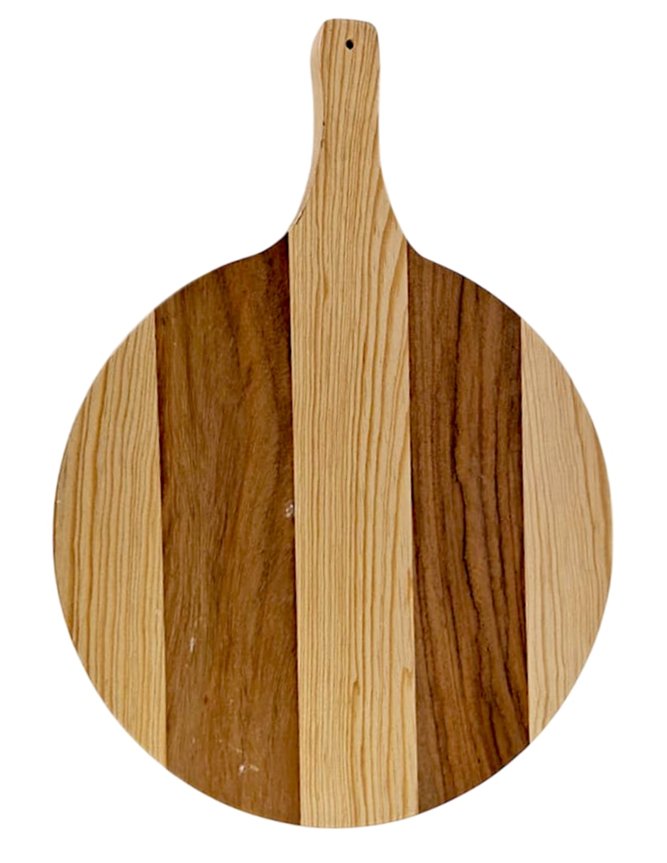 Tabla para queso Cocina de madera Tabla para queso Cocina de madera