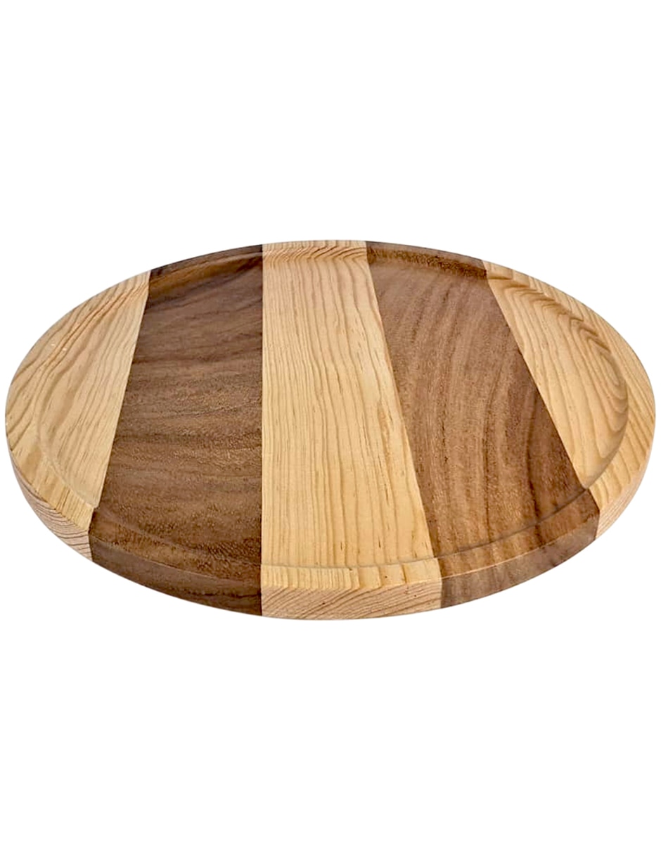 Tabla para queso Cocina de madera
