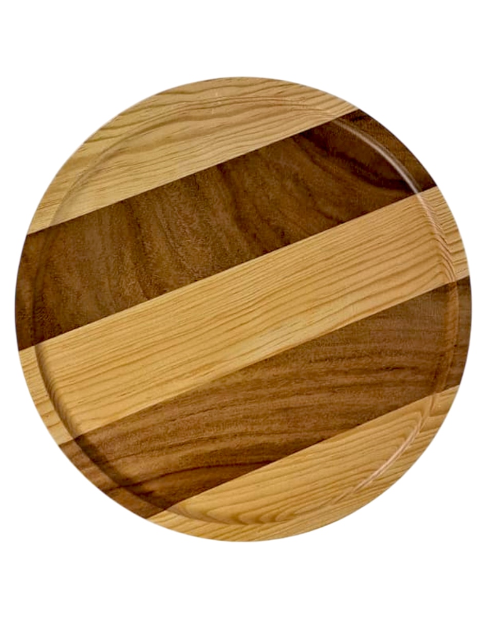 Tabla para queso Cocina de madera 3