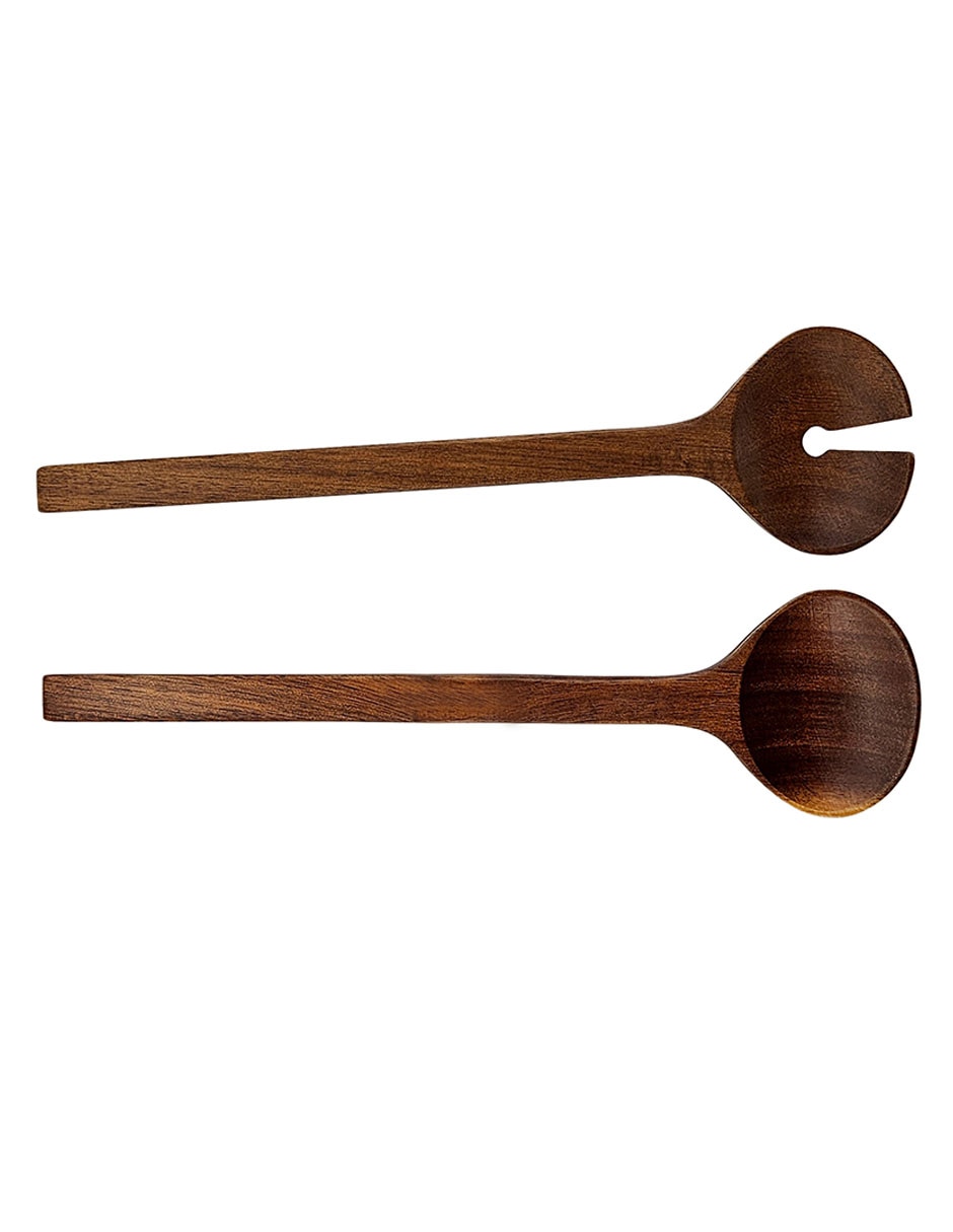 Frutero Sinowood de madera acacia 3