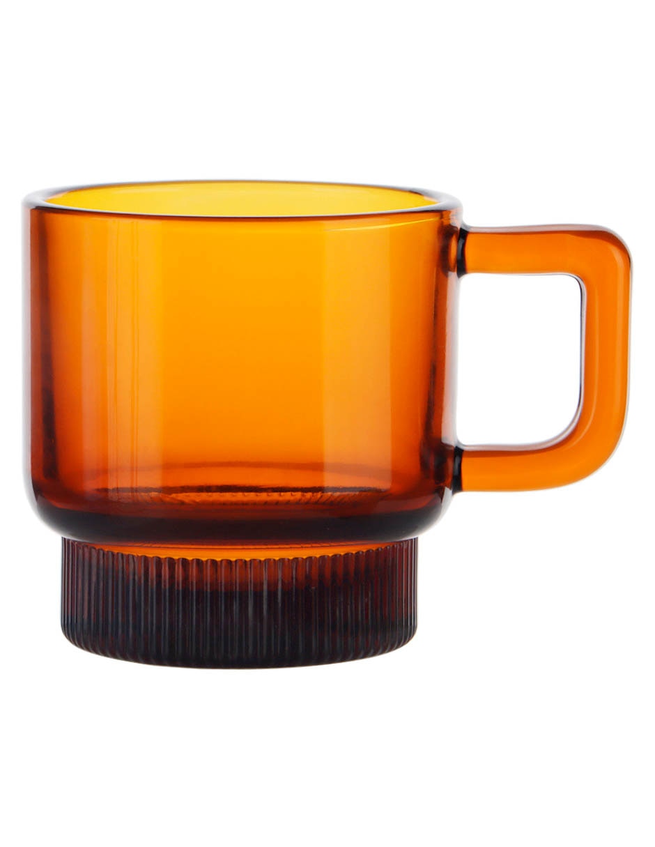 Set de tazas americanas 4 piezas 3
