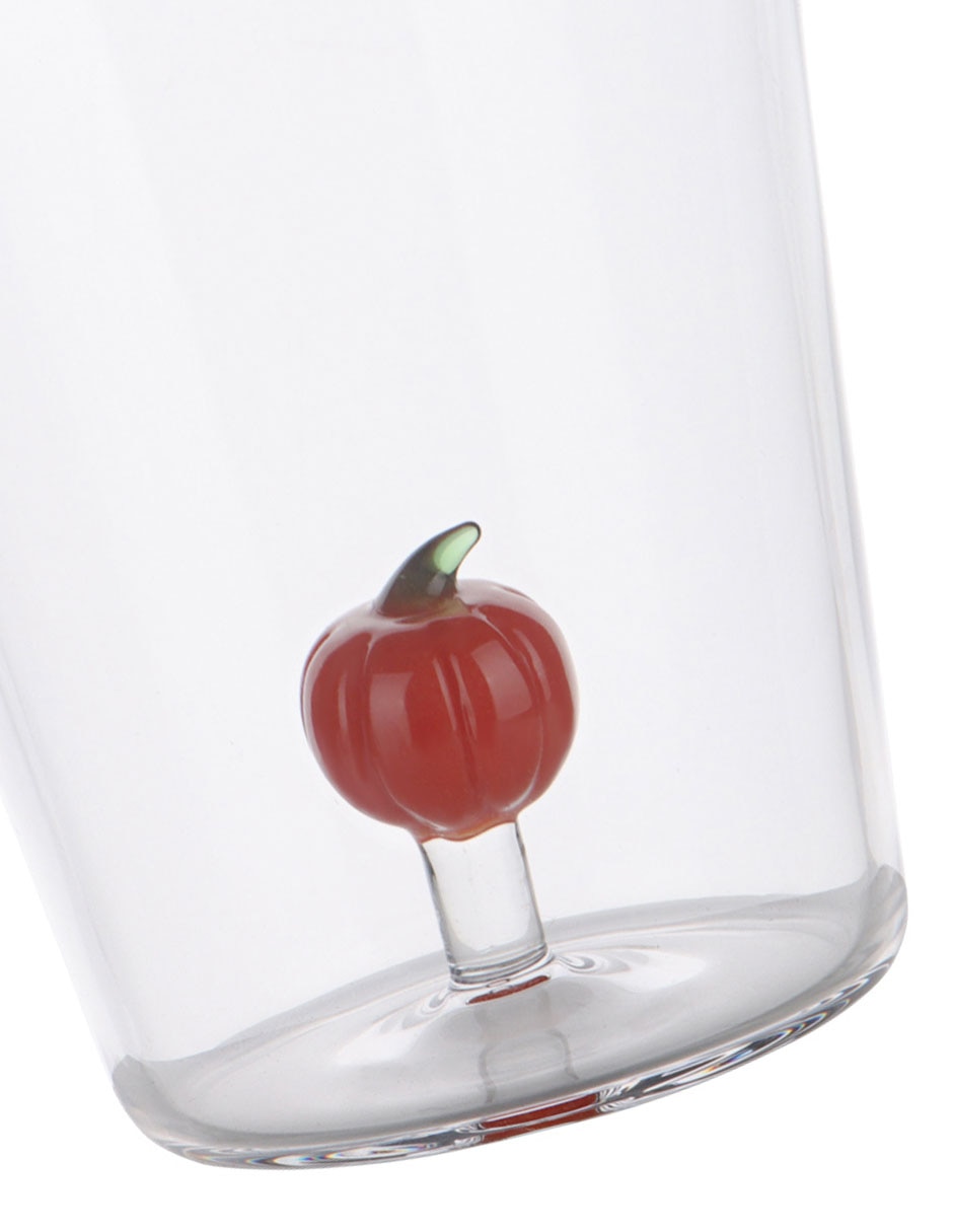 Vaso para agua Horrorglass Vaso para agua Horrorglass