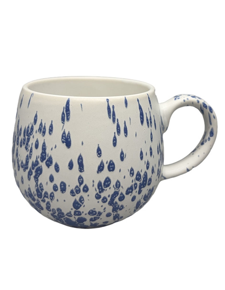Taza Topmug 1