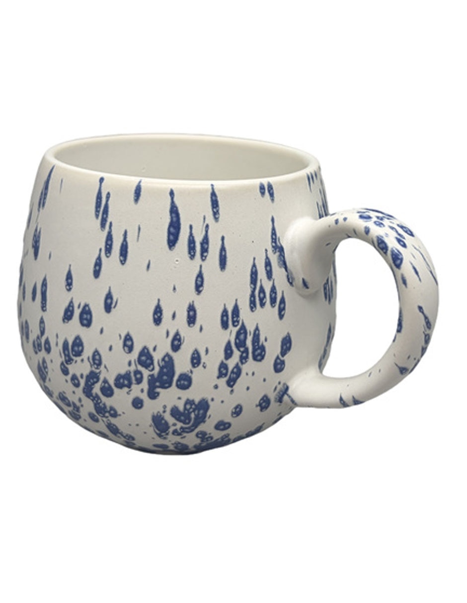 Taza Topmug 2