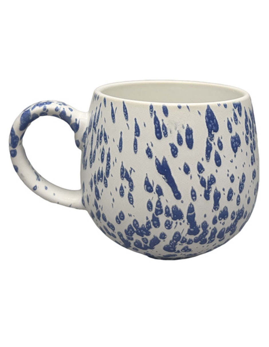 Taza Topmug 3
