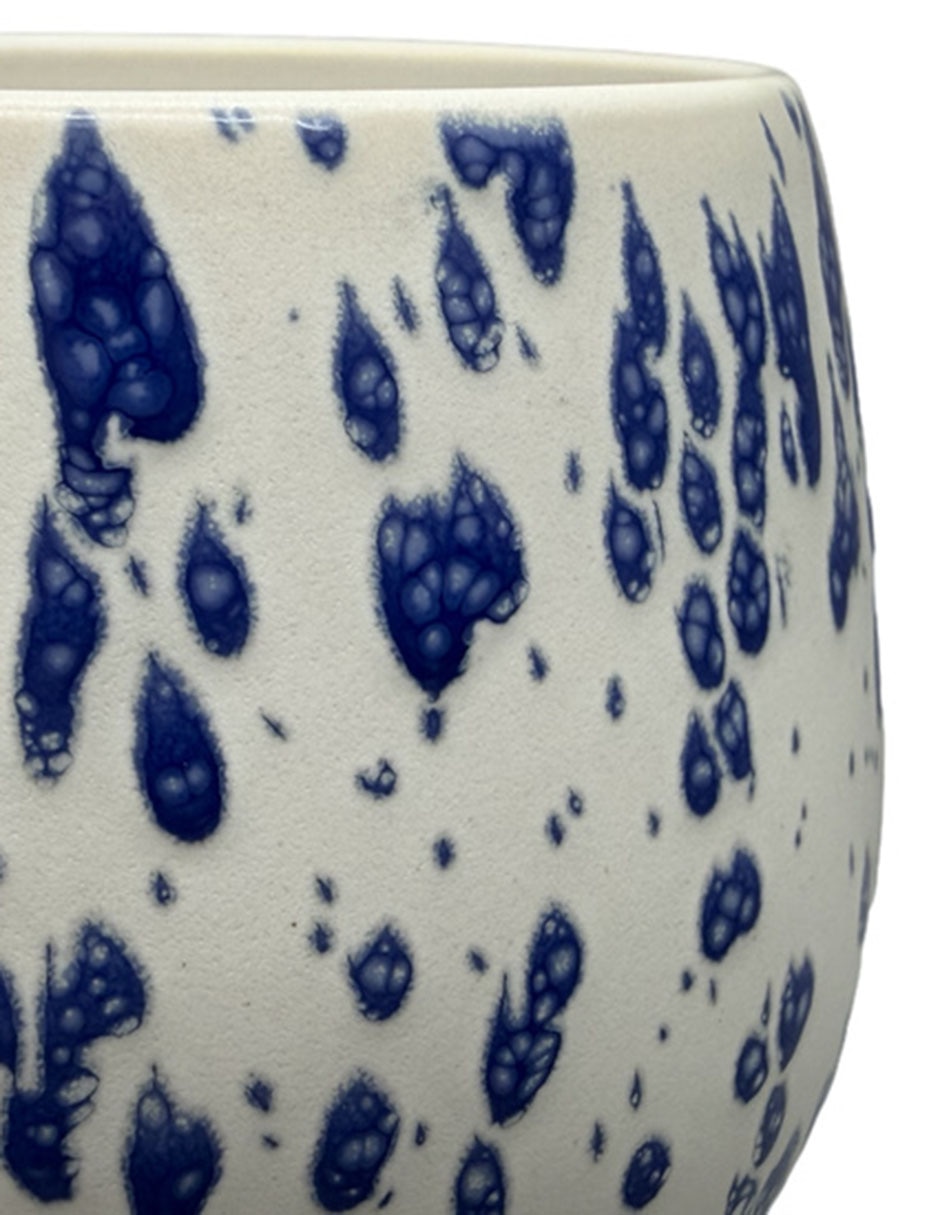 Taza Topmug 4