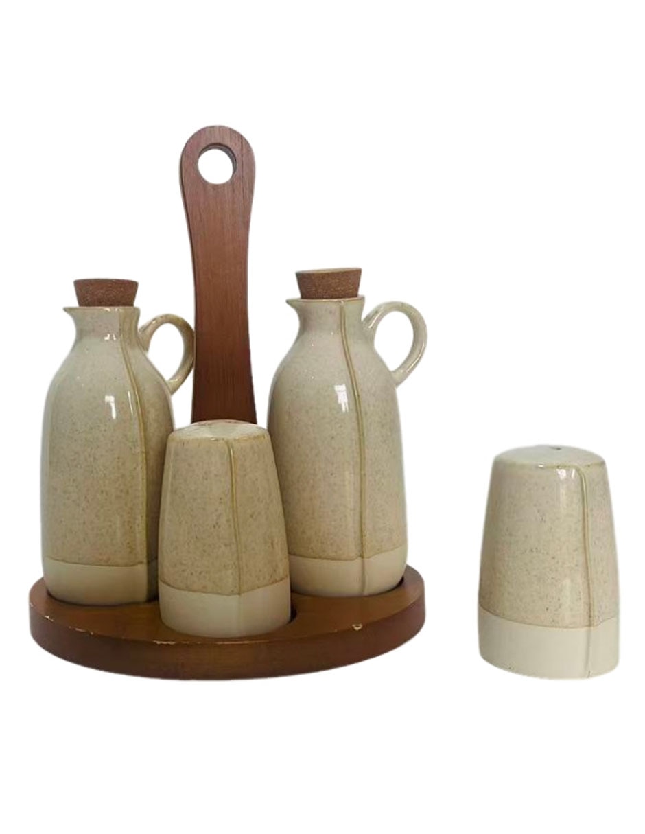 TAZA TAZAYUNO, 250 ML, MULTICOLOR 2