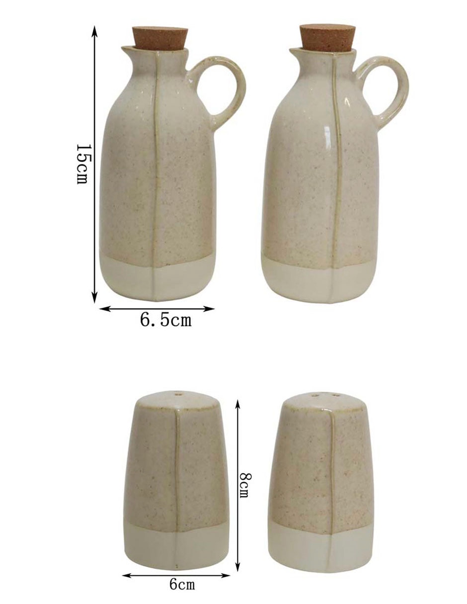 TAZA TAZAYUNO, 250 ML, MULTICOLOR 4