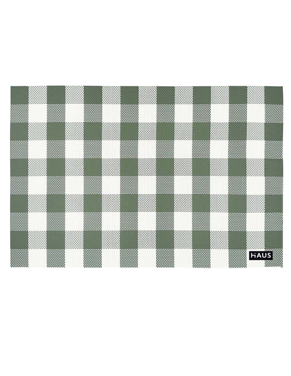 Verde 2