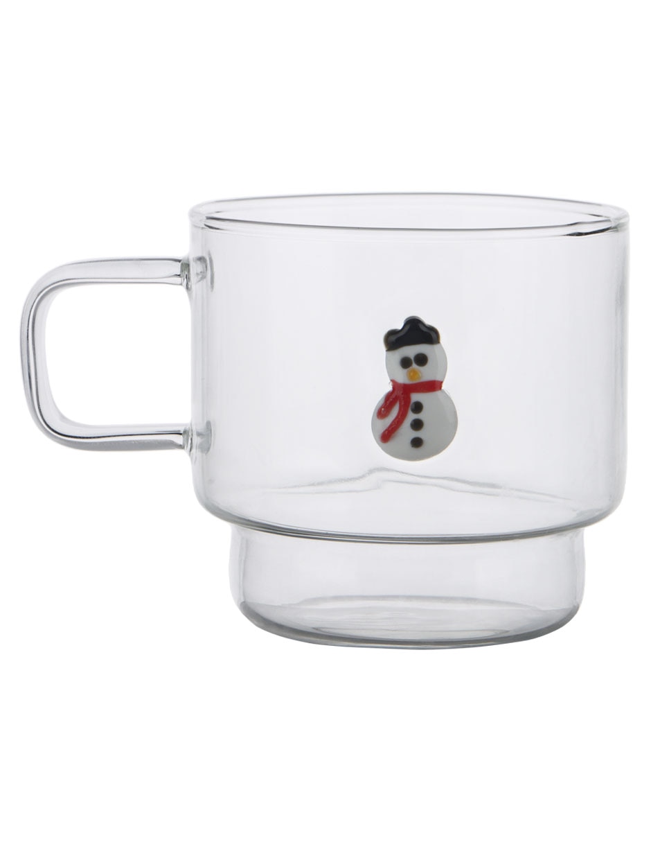 Taza 1