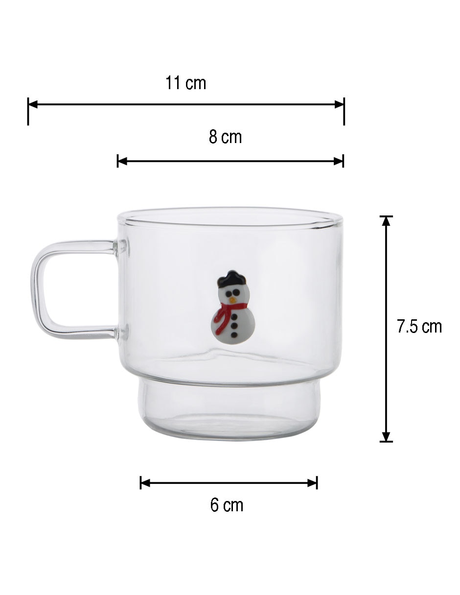 Taza 5