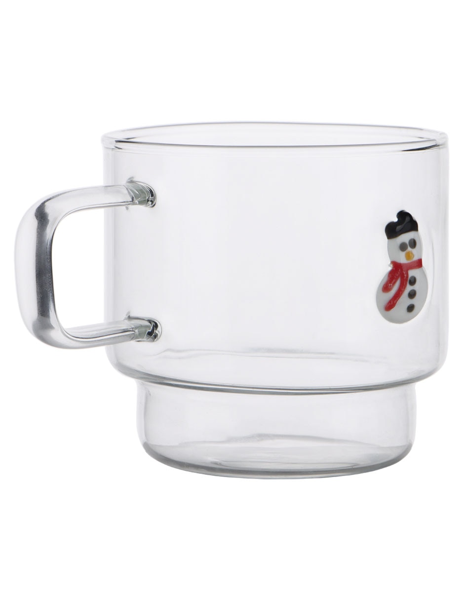Taza 2