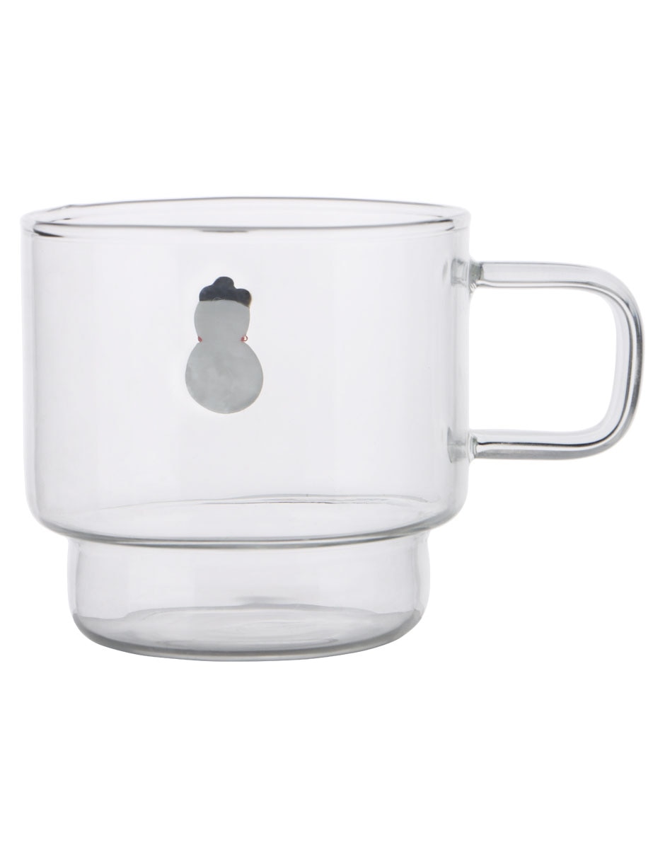 Taza 3