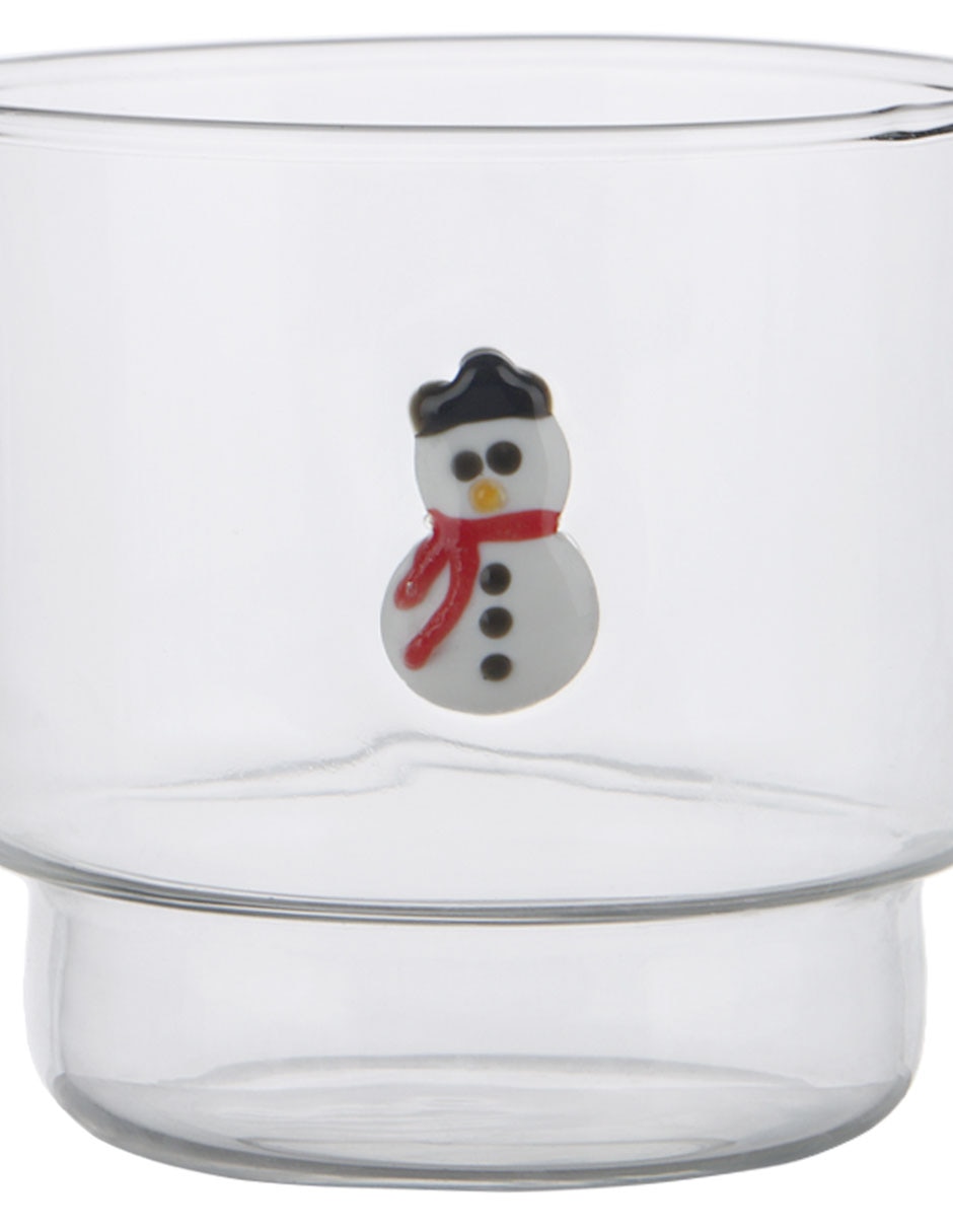 Taza 4
