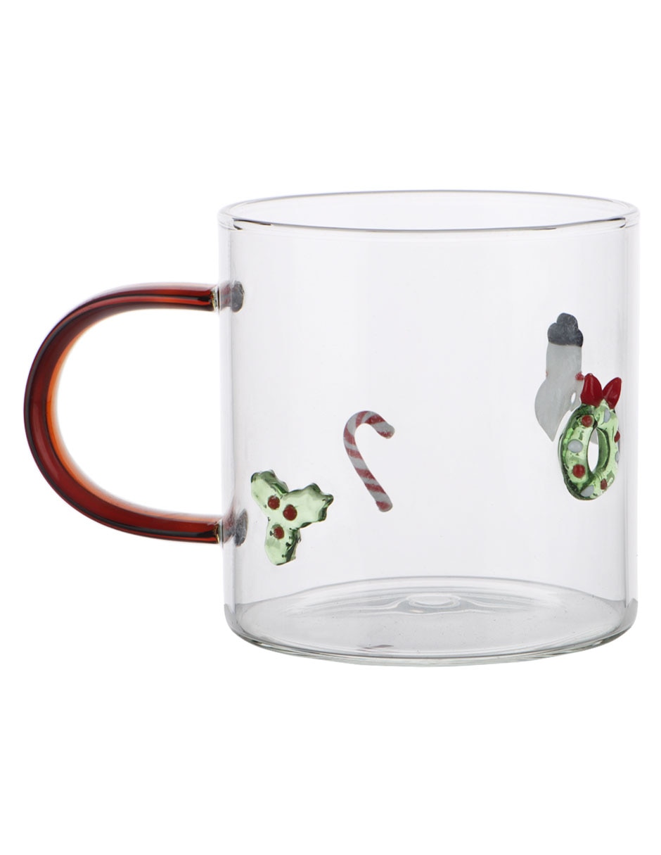 Taza