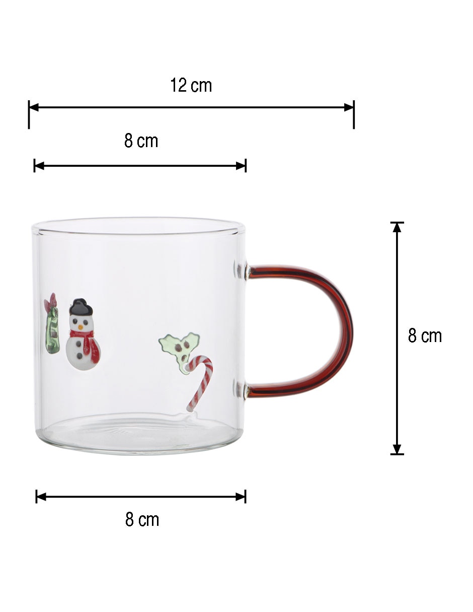 Taza 5