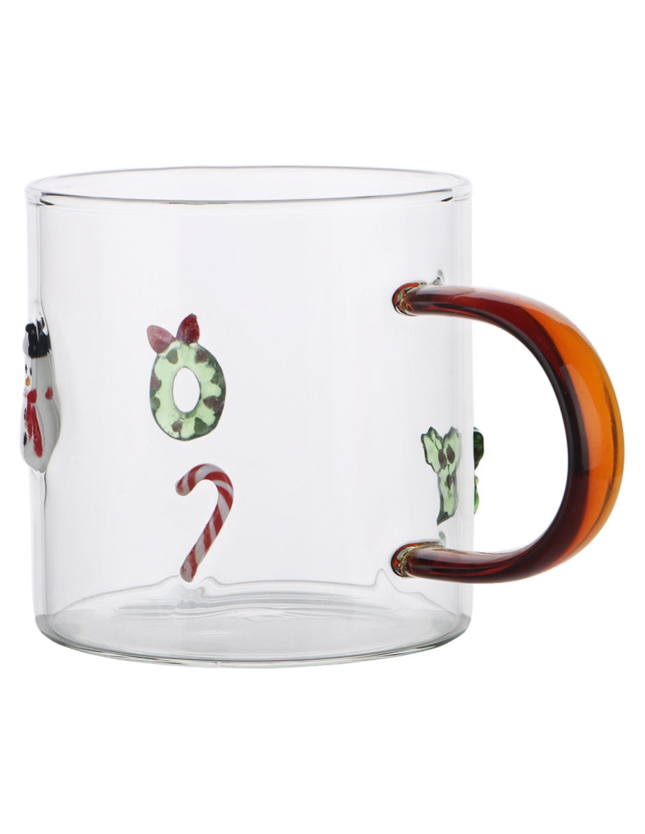 Taza 2